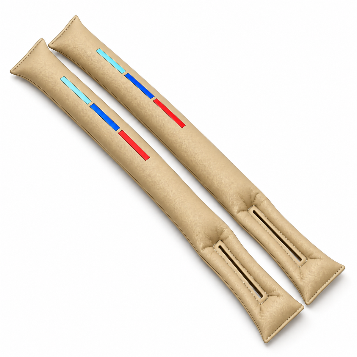 BMW M Performance Seat Gap Filler – M Style