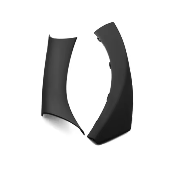 E90 Door Handle Cover – (2005–2012)