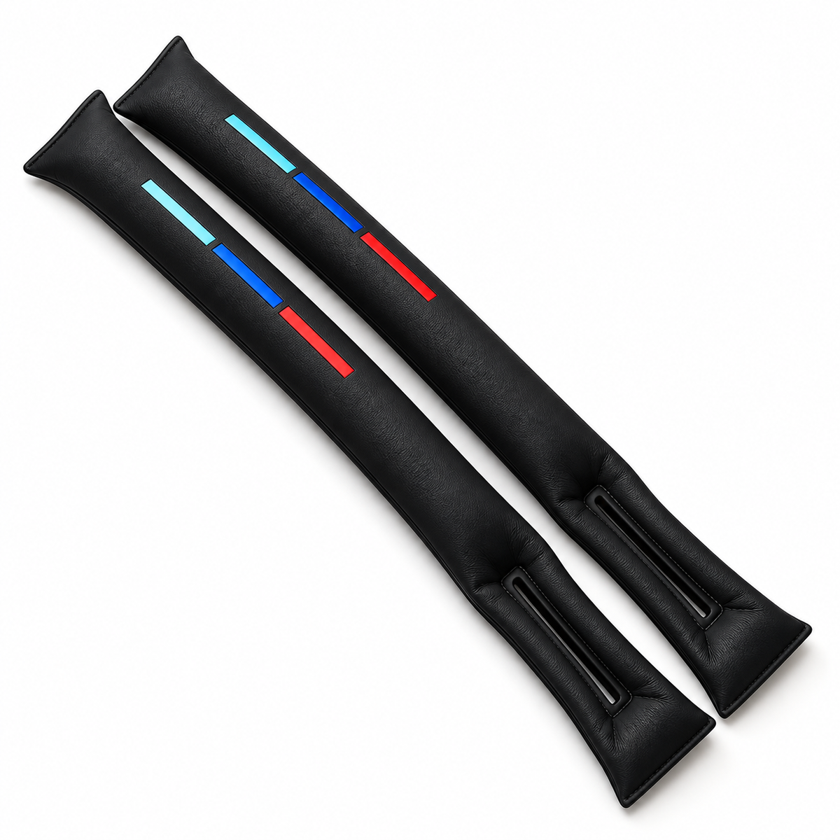 BMW M Performance Seat Gap Filler – M Style