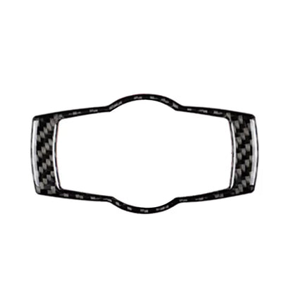 E90 Headlight Switch Trim Cover –  (2005–2012)