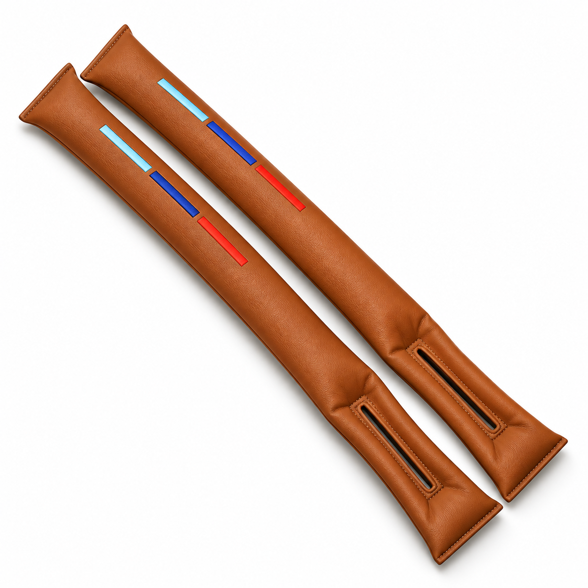 BMW M Performance Seat Gap Filler – M Style