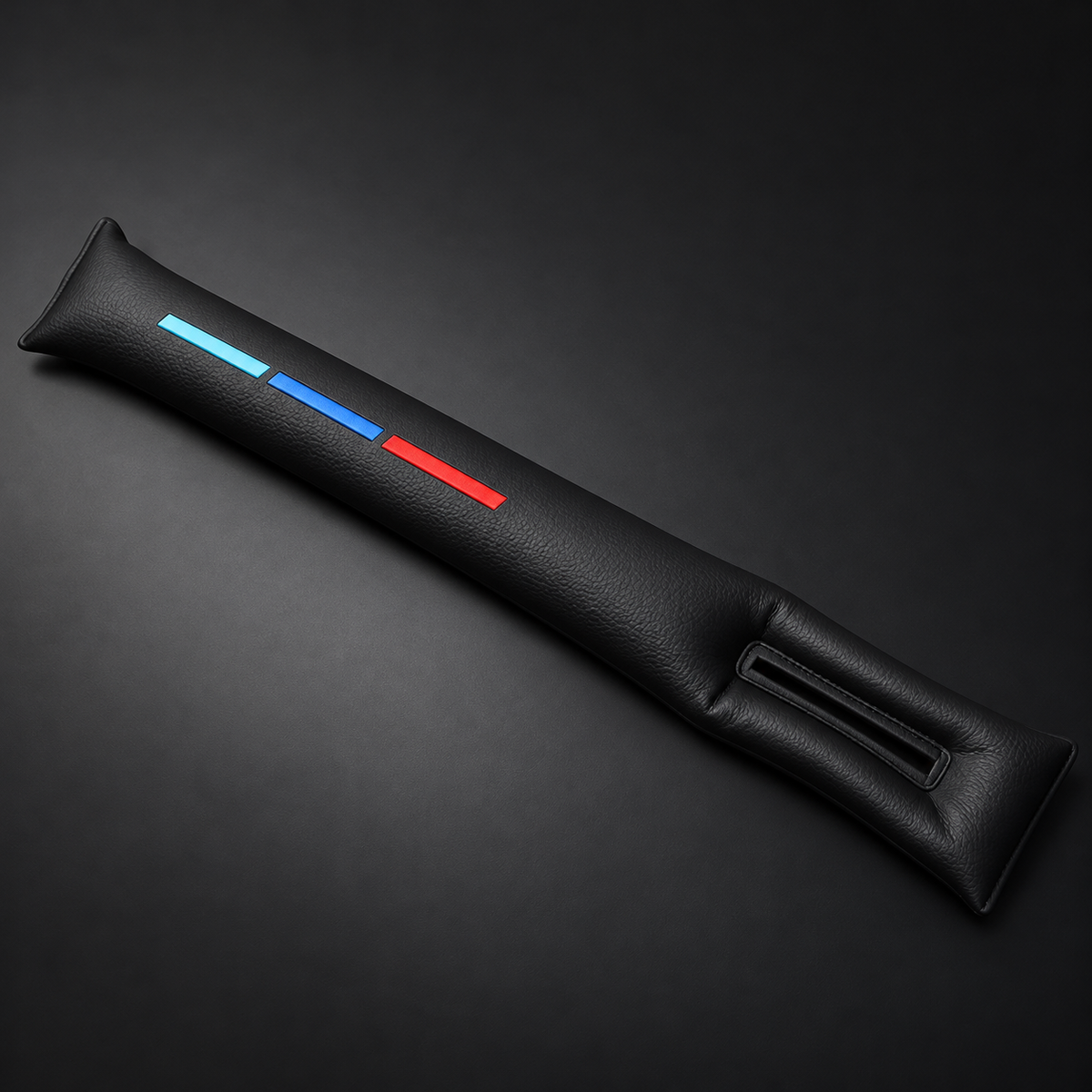 BMW M Performance Seat Gap Filler – M Style