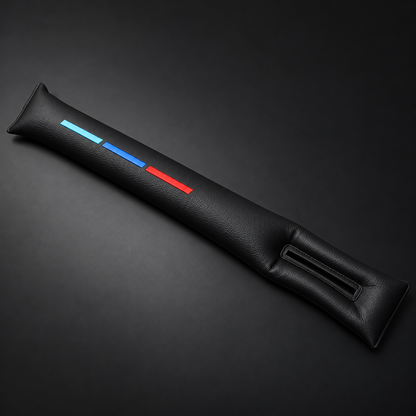 BMW M Performance Seat Gap Filler – M Style