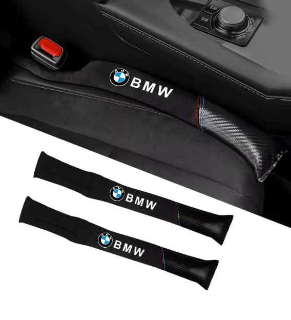 E90 Seat Gap Filling Plug Leak Proof Strip