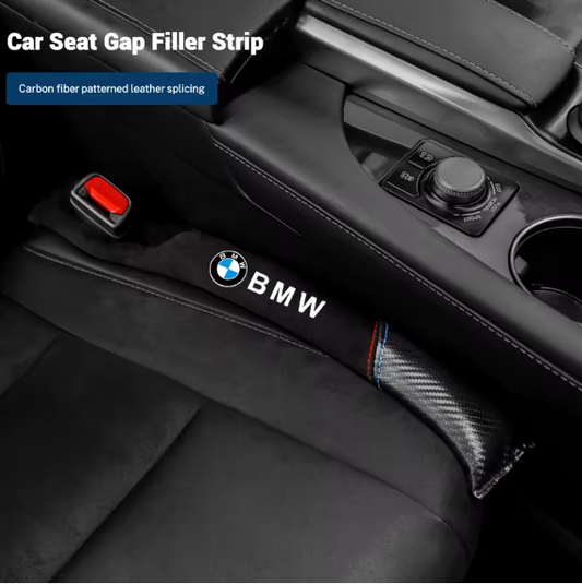 E90 Seat Gap Filling Plug Leak Proof Strip