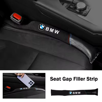 E90 Seat Gap Filling Plug Leak Proof Strip