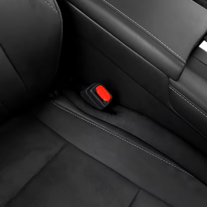 E90 Seat Gap Filling Plug Leak Proof Strip