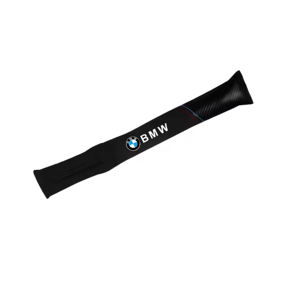 E90 Seat Gap Filling Plug Leak Proof Strip
