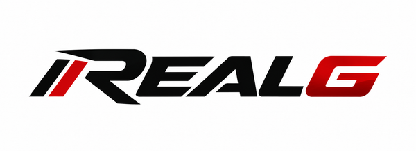 RealG
