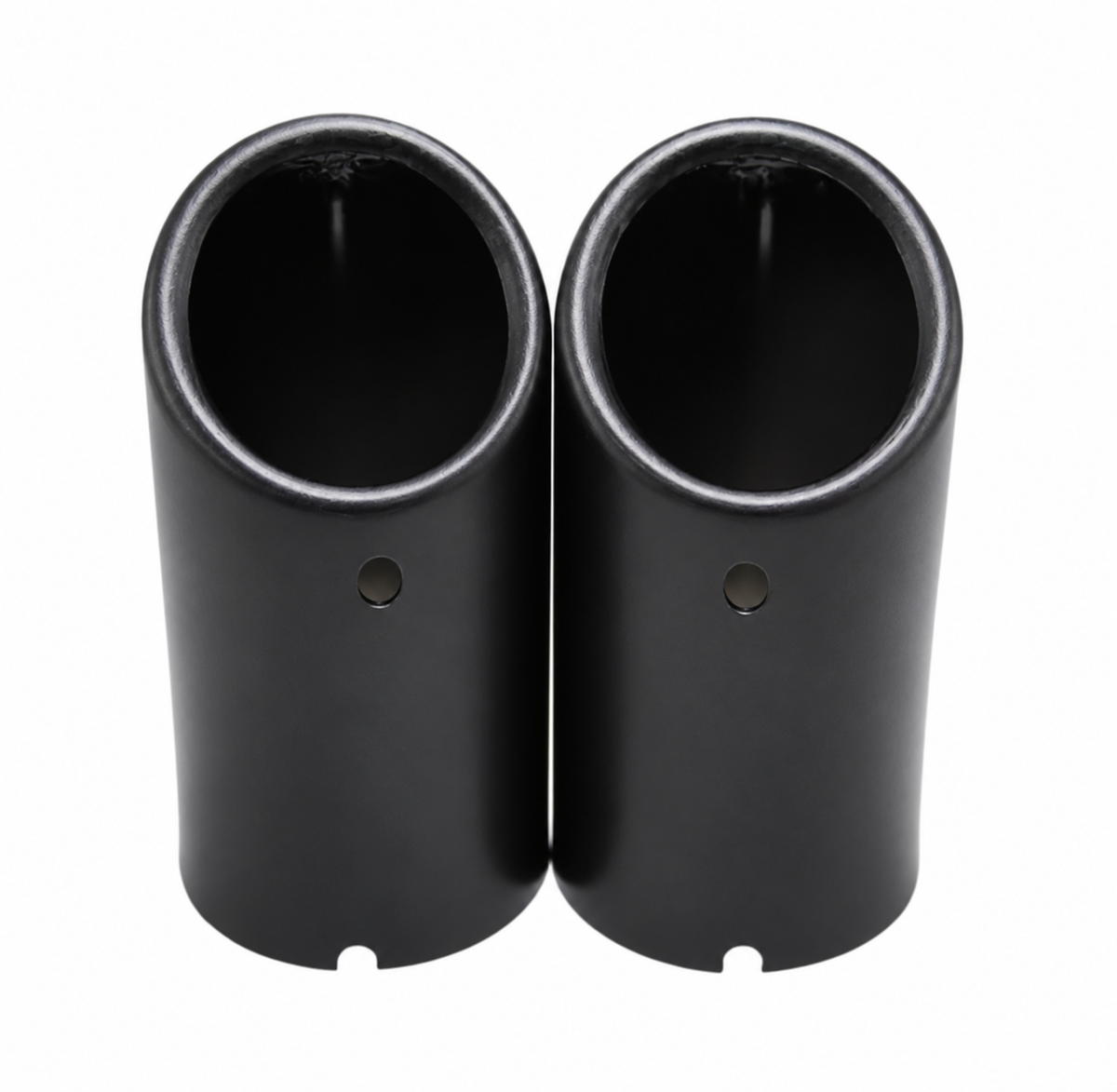 BMW F30 Exhaust Tips (2012–2019) – Sport Style