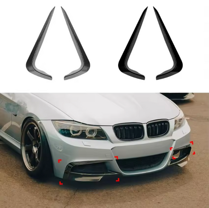 For BMW 3 Series E90  M Sport 2005-2012