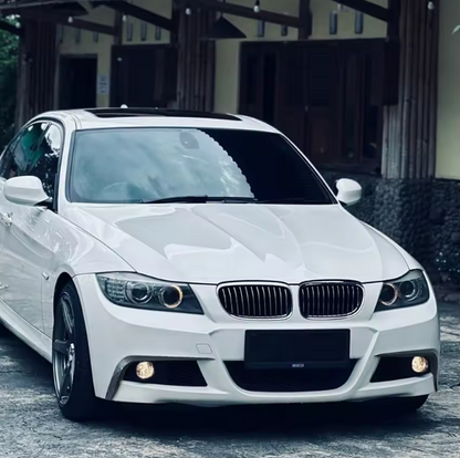 For BMW 3 Series E90  M Sport 2005-2012