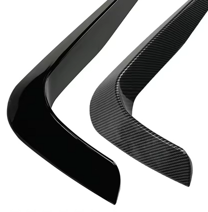 For BMW 3 Series E90  M Sport 2005-2012