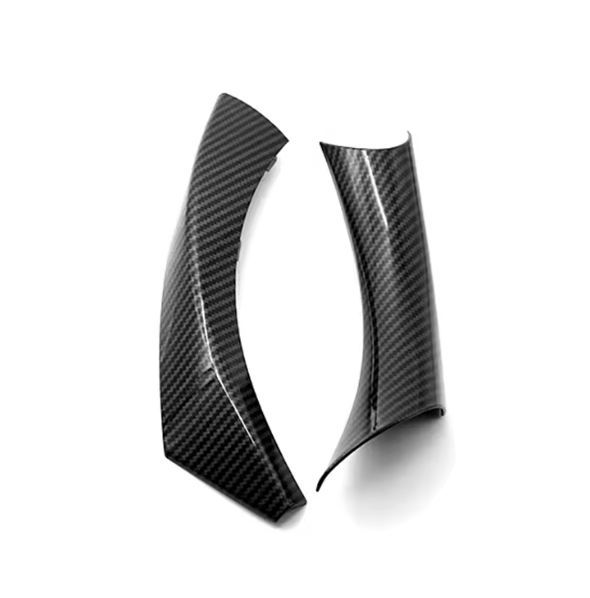 E90 Door Handle Cover –  (2005–2012)