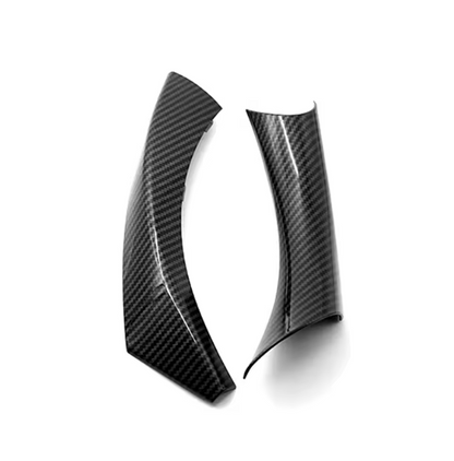 E90 Door Handle Cover –  (2005–2012)