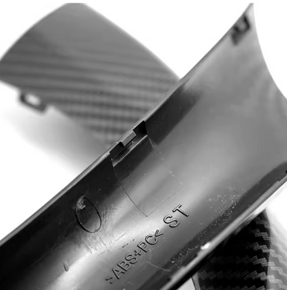 E90 Door Handle Cover –  (2005–2012)