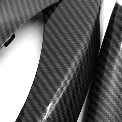 E90 Door Handle Cover –  (2005–2012)