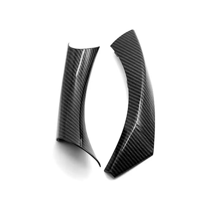 E90 Door Handle Cover –  (2005–2012)