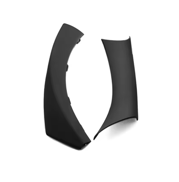 E90 Door Handle Cover –  (2005–2012)