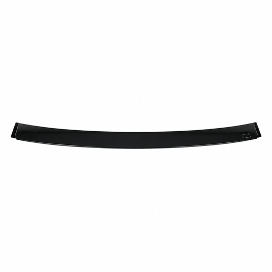 BMW E90 Roof Spoiler (2005–2012)