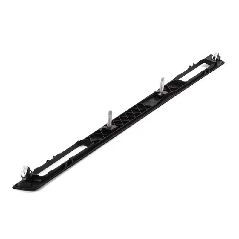 E90 Cup Holder Surround Trim Panel– Interior Dashboard Frame (E9X 2005–2012, Pre-LCI & LCI)